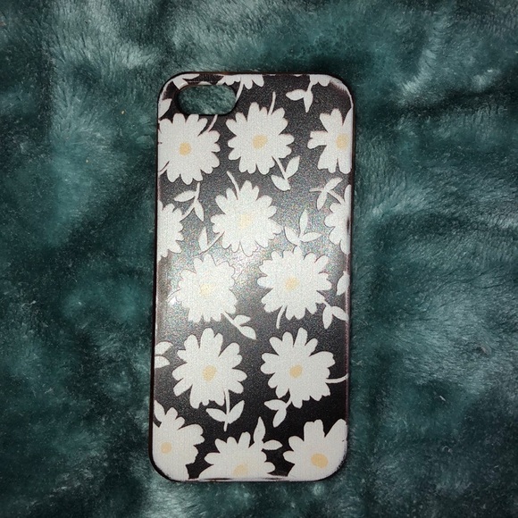 7 iPhone 5 cases - Picture 6 of 8